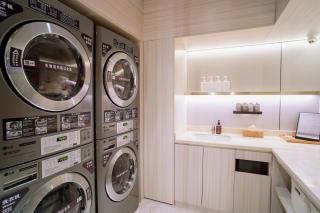 JI Hotel Shanghai Hongqiao Airport Beidi Road - 4