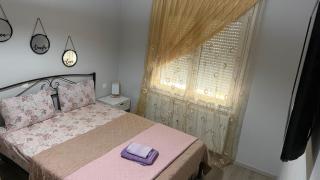 JennyHouse - 2