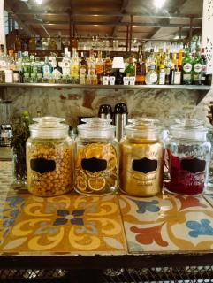 Dúplex Acogedor para 4 Personas en Getsemaní - 3