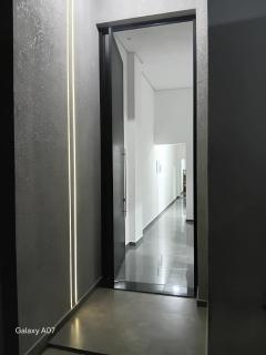 Casa nova, completa, 3 quartos 1 com ar condicionado - 6