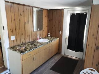 Cottage 4 Duplex In Eckman ATV Fun and Rentals! - 2