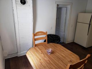 Cottage 4 Duplex In Eckman ATV Fun and Rentals! - 1