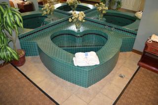 Dynasty Suites Redlands - Redlands - 7