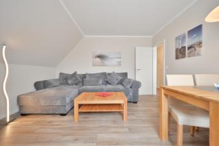 FeWo Marienkäfer - 8