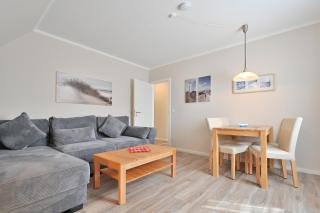 FeWo Marienkäfer - 7