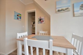 FeWo Marienkäfer - 3