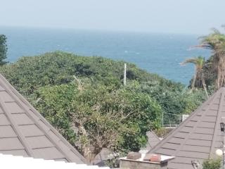 Banana beach holiday club - 7