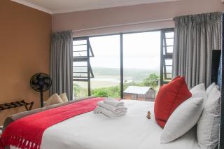 Clearview Estuary Apartment 1 - 8