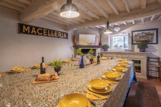 Country House Casalguidi 191 Private Pool - 1