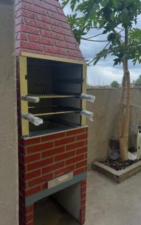 Villa carnaúbas - Pedro II - 2