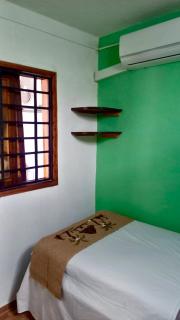 Kemmiu single room - 7