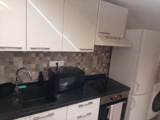 Bolle Apartments , historical centre - 7