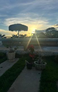 Villa carnaúbas - Pedro II - 7