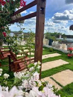 Villa carnaúbas - Pedro II - 6