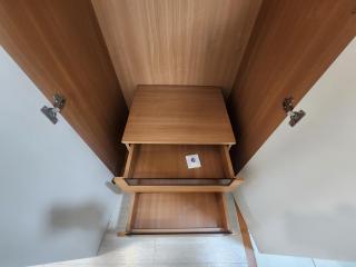 Yeoksam Gangnam 5min Cozy Urban Signature Stay - 2