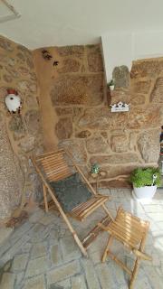 Ninho das Andorinhas - 8