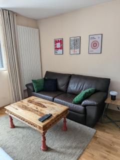 Chamonix - Escapade à 2 pas de l'Aiguille du Midi - By Nestora - 1