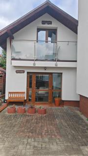 Dach nad Głową - 9