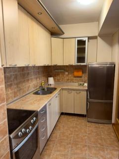 Vodno View Apartment - 3