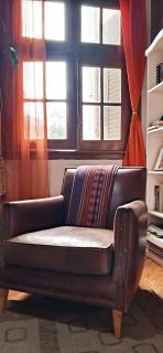 Habitación privada, solo Damas "Alma de mujer" - 7