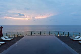 WorldHotels Long Beach Resort Phu Quoc - 2