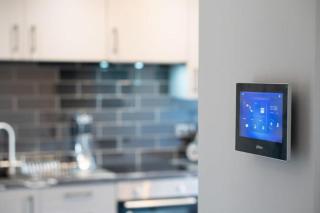 New Team I New Standards I Welcome to Adam Court Apartments I Refreshed I Revamped and Ready for You - 6