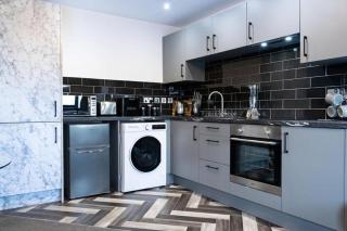 New Team I New Standards I Welcome to Adam Court Apartments I Refreshed I Revamped and Ready for You - 5
