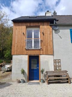 Cottage en Saule - 9