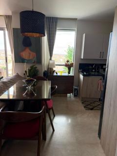 Zed Towers Mynt Hospitality - 7