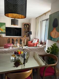 Zed Towers Mynt Hospitality - 2