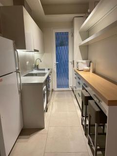 Modern Studio in the heart of Vouliagmeni - 9