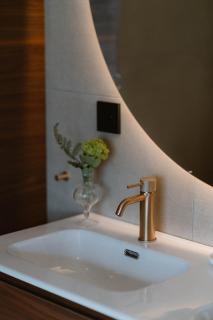 Polderlodge de Ontmoeting - 7