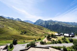 Résidence Balcons Du Soleil 1 - ST4pers BALCONS DU SOLEIL 20-Peyresourde MAE-9894 - 8