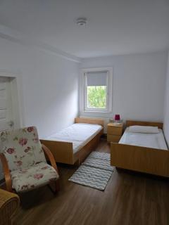 AlbFreizeit - 4