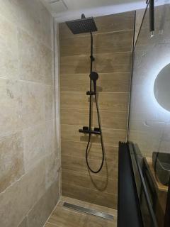 Appartement neuf proche des plages Sainte Lucie de Porto vecchio - 5
