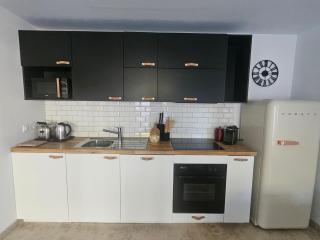 Appartement neuf proche des plages Sainte Lucie de Porto vecchio - 2