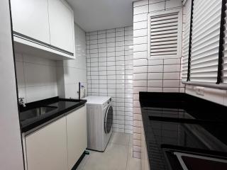 LTR1601 - An unforgettable stay - 7