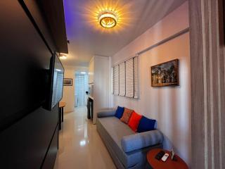 LTR1601 - An unforgettable stay - 3
