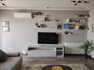 New Cairo VGK - Palm Hills hidden gem - 7