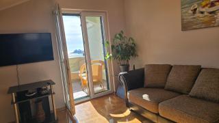 Maria Apartments - 0