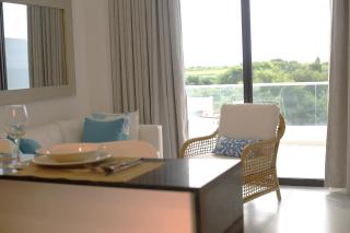 Vega Apartment Cana Rock Universe - 5