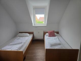 AlbFreizeit - 1