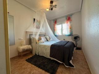 BEACH AND CHILL APARTMENT con encanto - 1