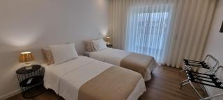 Ondas Beach House - 7