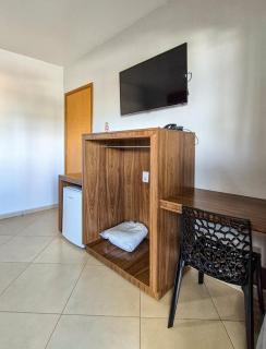 Carlton Plaza Torre - 3