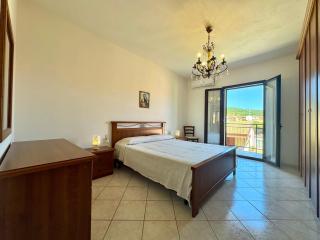 Mirto House - 8