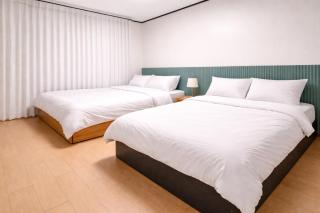 a comfortable and stylish house in the city center - 7