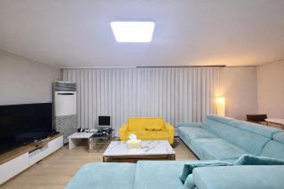 a comfortable and stylish house in the city center - 8