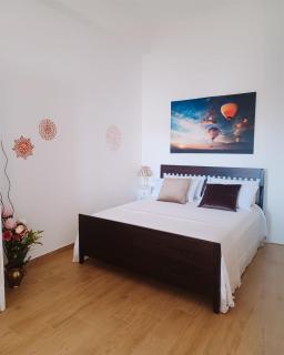 REGINA ANNA HOME - Bari - 3