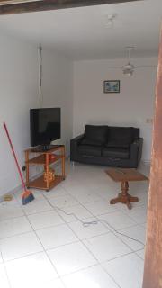 Quartos serjao - 5